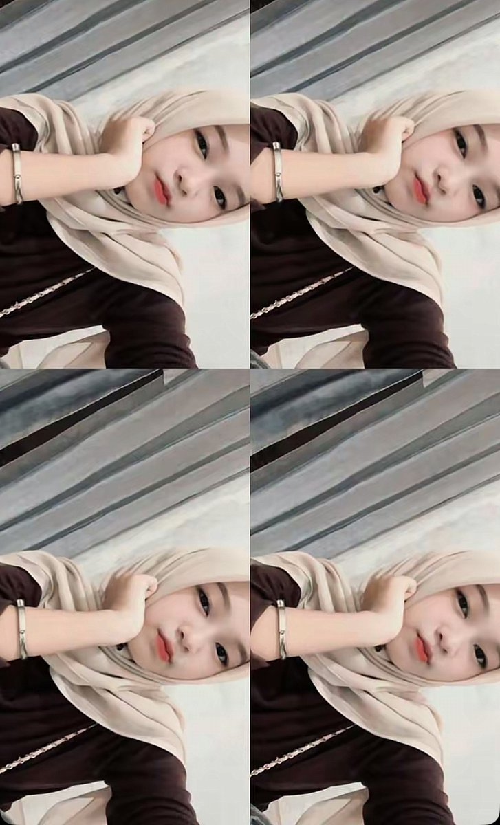 andinncantikk00's tweet photo. pengen di bacolin + di crotin #crot #bacolin #fypシ゚viral  #pejuhinhijab https://t.co/6ZoDgArmZe
