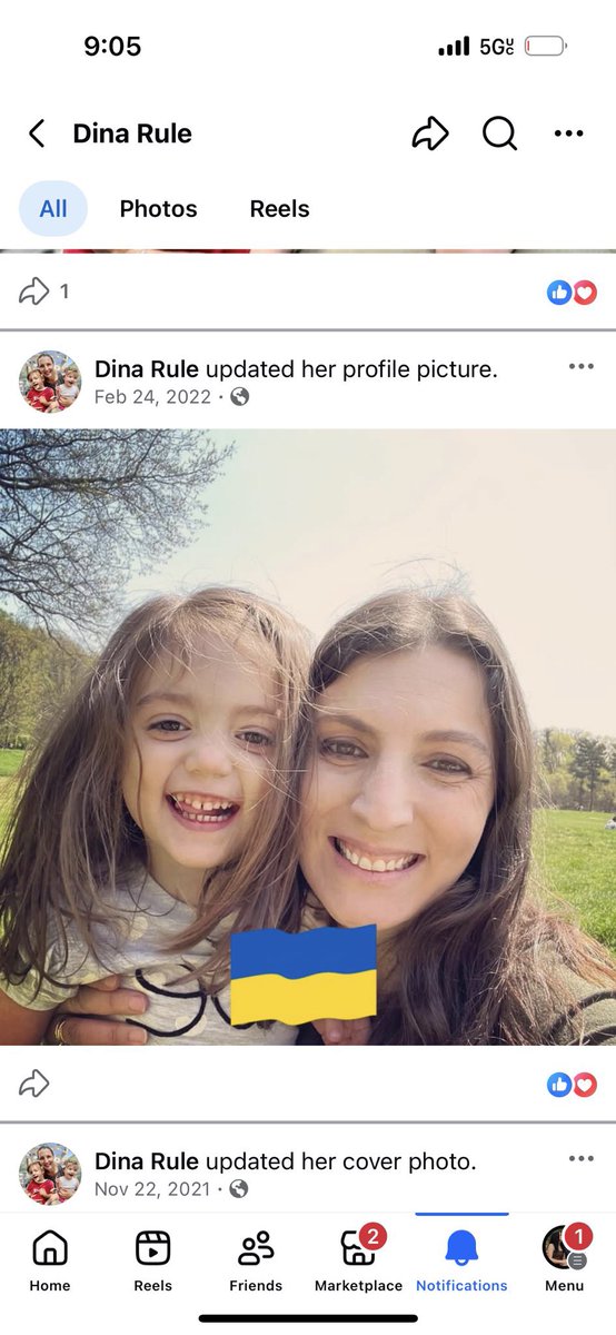LucyGodFirst's tweet photo. @NewYorkFBI PUT THEM REAL LIFE JAIL https://t.co/xrP2EvS7Hw