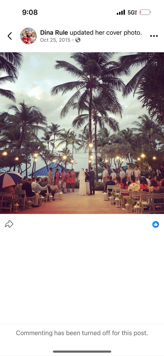 LucyGodFirst's tweet photo. @NewYorkFBI PUT THEM REAL LIFE JAIL https://t.co/xrP2EvS7Hw