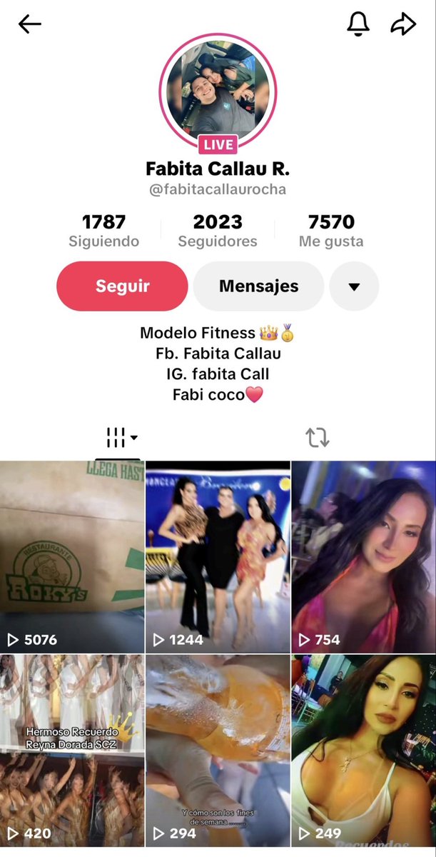 Taenationteam's tweet photo. 🚨 URGENT.🧵

Whether the location is verified or not, this is NOT okay.

Reports of accounts livestreaming or gathering outside a hotel in Peru while claiming BTS may be staying there are deeply concerning. *Do NOT go to their hotel, wait outside, track them, or share information about their whereabouts.*

Sharing BTS’ location puts *all seven members, including Taehyung, at risk.* Given the serious/grave threats Taehyung has already received, this must *NOT* be treated as entertainment, fan activity, or a joke.

*DO NOT:*
• Go to or gather outside their hotel.
• Share, repost, quote, or amplify location-related content.
• Post hotel names, locations, schedules, or personal information.
• Encourage others to track or approach them.
• Engage with accounts exposing their whereabouts.

*REPORT. DO NOT AMPLIFY.*

If you come across any accounts engaging in this atrocious behavior, please report them through the appropriate platform channels.

If you see posts exposing BTS’ location or personal information, report them through the appropriate platform channels and move on. If there is an immediate, credible safety threat, contact the appropriate authorities.

Do not repost, quote, tag, or amplify their content. If you need to alert others, share the account handle only in the comments below so it can be reported and addressed appropriately.

Taehyung’s safety comes first.
BTS’ safety comes first.

WE DEMAND HYBE and BIGHIT:    
TAKE THESE THREATS SERIOUSLY!
@HYBEOFFICIALtwt
@bts_bighit

PROTECT TAEHYUNG   
PROTECT YOUR ARTIST  
BIGHIT AND HYBE TAKE ACTION  
#ProtectTaehyung #ProtectYourArtist
