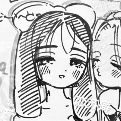 Morthessa_'s tweet photo. I just love Sua https://t.co/0usm0zXcl9