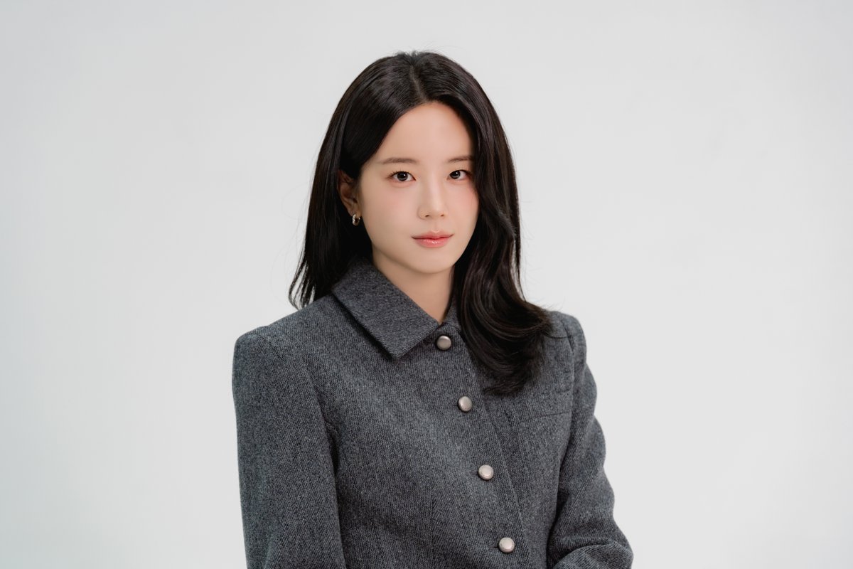 NAMOOACTORS2004's tweet photo. [#NEWS] [Y터뷰] '포핸즈' 장규리 "다양한 세계에 있게 해주는 연기, 어려우면서도 매력적이죠"
▶ https://t.co/rKJMBeHd0R

#장규리 #포핸즈 #JANGGYURI #FourHandsTwoSonatas https://t.co/lFIgHSxf7a