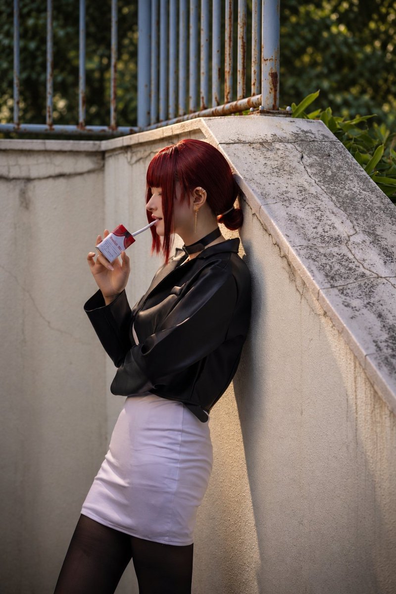 kyokotitty_'s tweet photo. cos
ヤニ吸う｜田山さん

📷´- @blackcrowcar https://t.co/m8PFbQUVHp