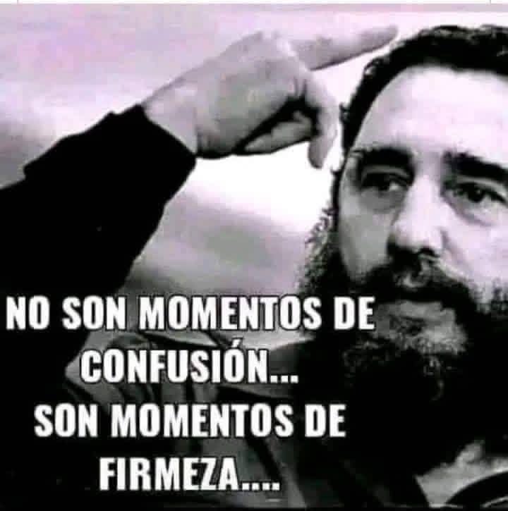 SaimaryGato's tweet photo. #FidelEntreNosotros.#100AñosConFidel. https://t.co/x01SbzOkOA