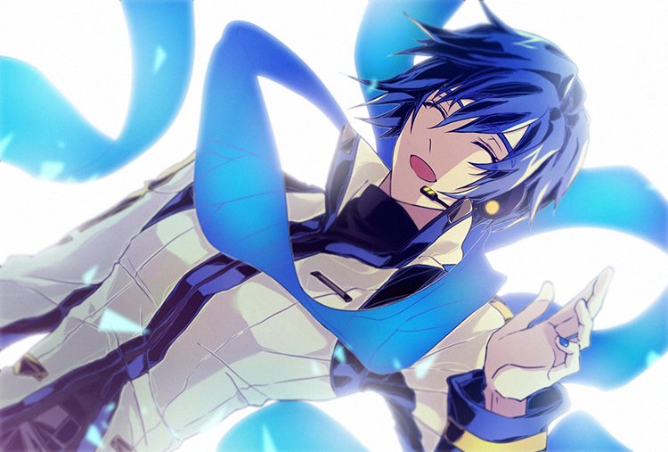 PADONGNIM's tweet photo. KAITO 오늘도 응원해 함께해
#KAITO https://t.co/P1MMZPSC2J