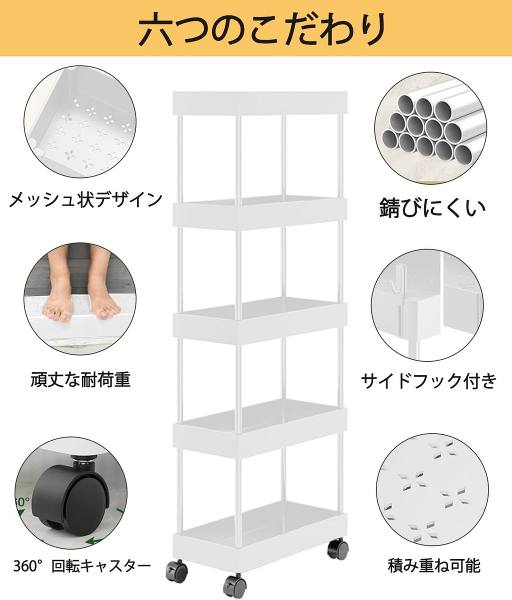 tkgl_k tweet picture