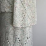 Photo by 우연히뜨다 AccidentallyKnit (@accidentallyknt)