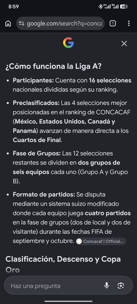 jycampos34's tweet photo. @SanMarinoTeam hay un sorteo previo creo para emparejar a las selecciones https://t.co/A4PadKAlRp