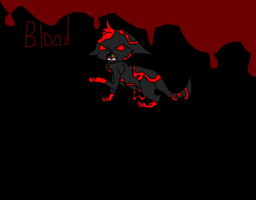 Sug3rynyan's tweet photo. watching #wolfstory and then wolfsong
anyways this is all of our wolf era OCs of the tsukikage clan (wolf warrior cats we made) we made at 12 😭😭 https://t.co/TyoLXBnHtd