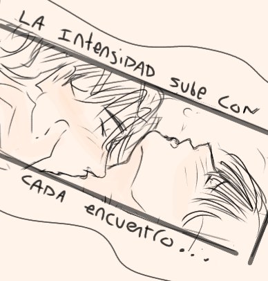 vicpikante's tweet photo. Día 2 : "Primera vez"
1/5 ⬇️ 

#MatsunakaWeekNSFW2026 https://t.co/D792EZvUNh