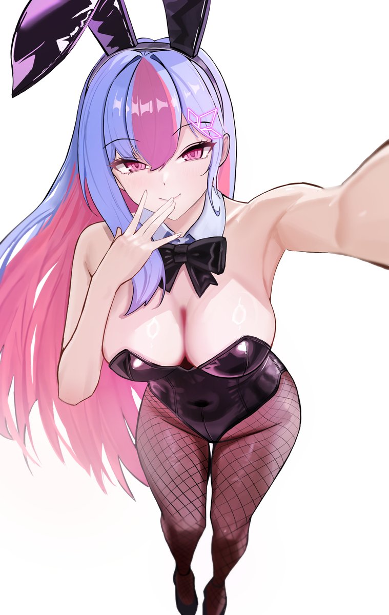 DelNaKyu's tweet photo. #hayuart
작년 그림 재업 https://t.co/Ijo3lPYxK3