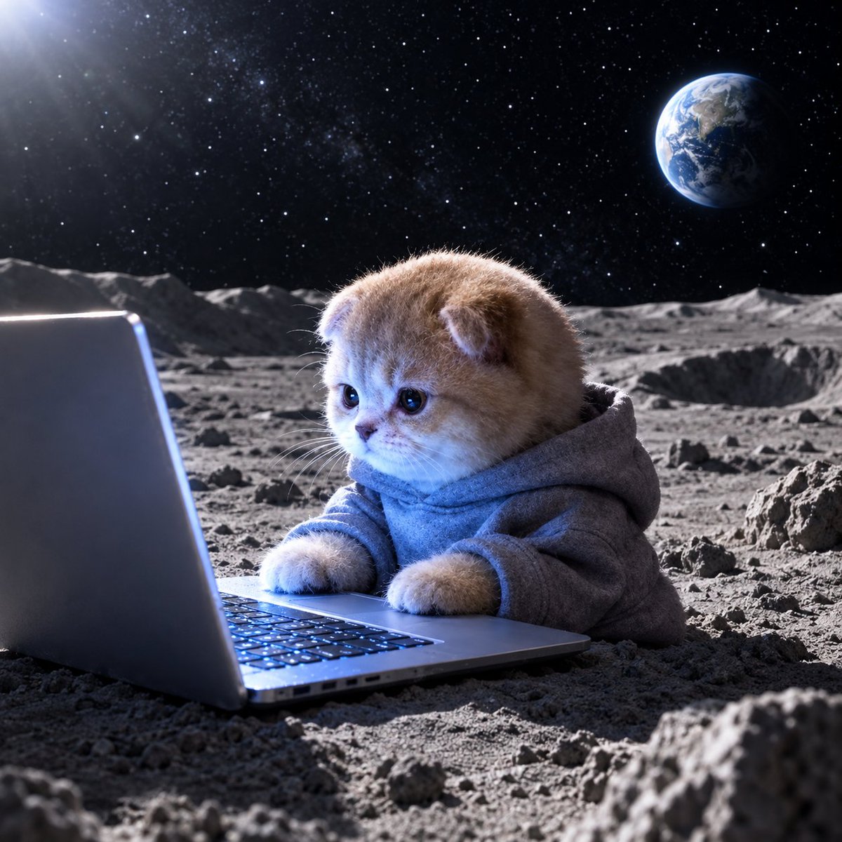 catonputersol's tweet photo. $puter on Moon! https://t.co/jw020aHTUu