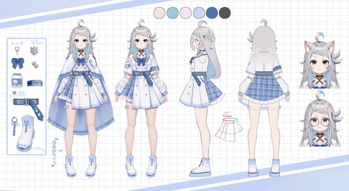 non_no_oheya's tweet photo. \\ 緊急募集//

10月~1月納期でイラストを
描いてくださる
絵師様を探しています…!!

DMかリプで料金表やサンプルを見れたら嬉しいです📷

色んなイラストの発注を考えている為
料金問わず色んな絵柄で募集しております…！💦

◾︎歌みた用イラスト(複数枚、等身やSD)
◾︎メンバー限定壁紙(差分あり1枚絵)
◾︎動画用イラスト(腰上人物のみ)
◾︎Lineスタンプやメンバースタンプ(SDイラスト)
◾︎正月イラスト

#イラストレーター募集 #有償イラスト #有償依頼