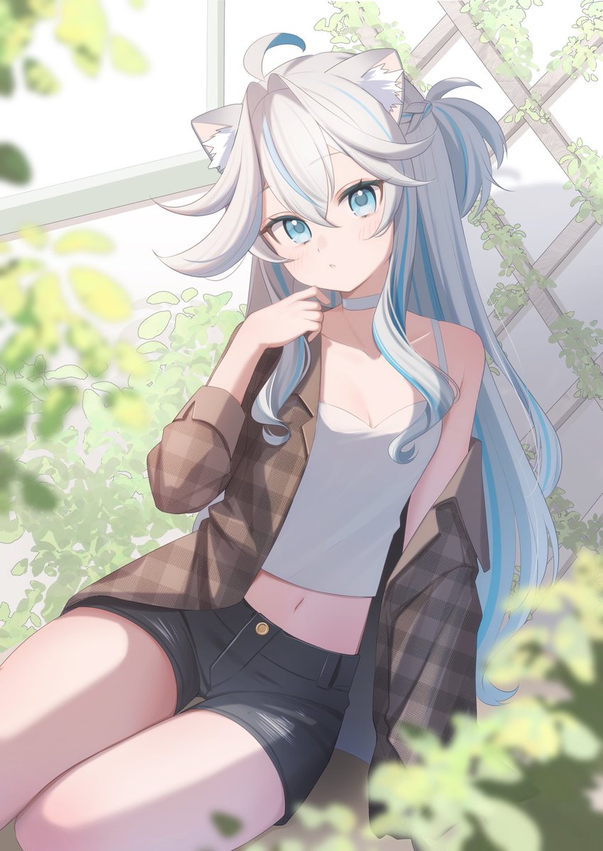 non_no_oheya's tweet photo. \\ 緊急募集//

10月~1月納期でイラストを
描いてくださる
絵師様を探しています…!!

DMかリプで料金表やサンプルを見れたら嬉しいです📷

色んなイラストの発注を考えている為
料金問わず色んな絵柄で募集しております…！💦

◾︎歌みた用イラスト(複数枚、等身やSD)
◾︎メンバー限定壁紙(差分あり1枚絵)
◾︎動画用イラスト(腰上人物のみ)
◾︎Lineスタンプやメンバースタンプ(SDイラスト)
◾︎正月イラスト

#イラストレーター募集 #有償イラスト #有償依頼