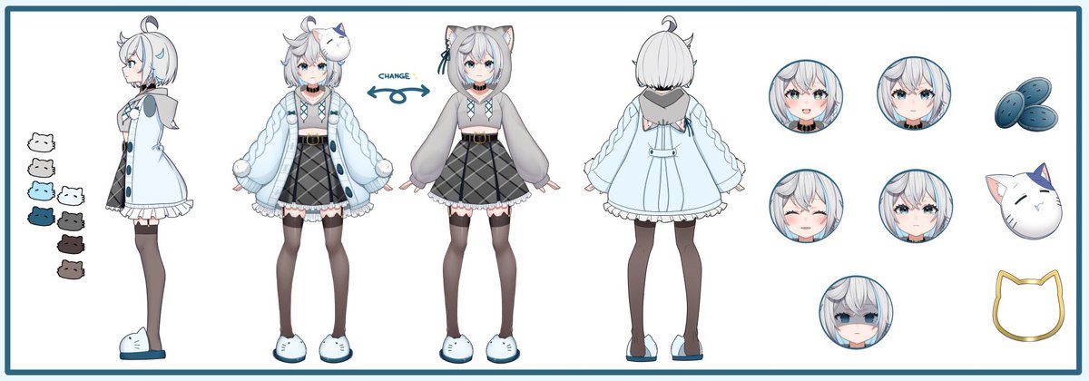 non_no_oheya's tweet photo. \\ 緊急募集//

10月~1月納期でイラストを
描いてくださる
絵師様を探しています…!!

DMかリプで料金表やサンプルを見れたら嬉しいです📷

色んなイラストの発注を考えている為
料金問わず色んな絵柄で募集しております…！💦

◾︎歌みた用イラスト(複数枚、等身やSD)
◾︎メンバー限定壁紙(差分あり1枚絵)
◾︎動画用イラスト(腰上人物のみ)
◾︎Lineスタンプやメンバースタンプ(SDイラスト)
◾︎正月イラスト

#イラストレーター募集 #有償イラスト #有償依頼