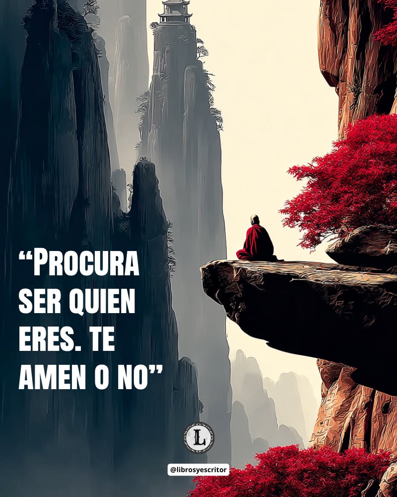 Librosyescritor's tweet photo. https://t.co/FIqUb6KjfQ