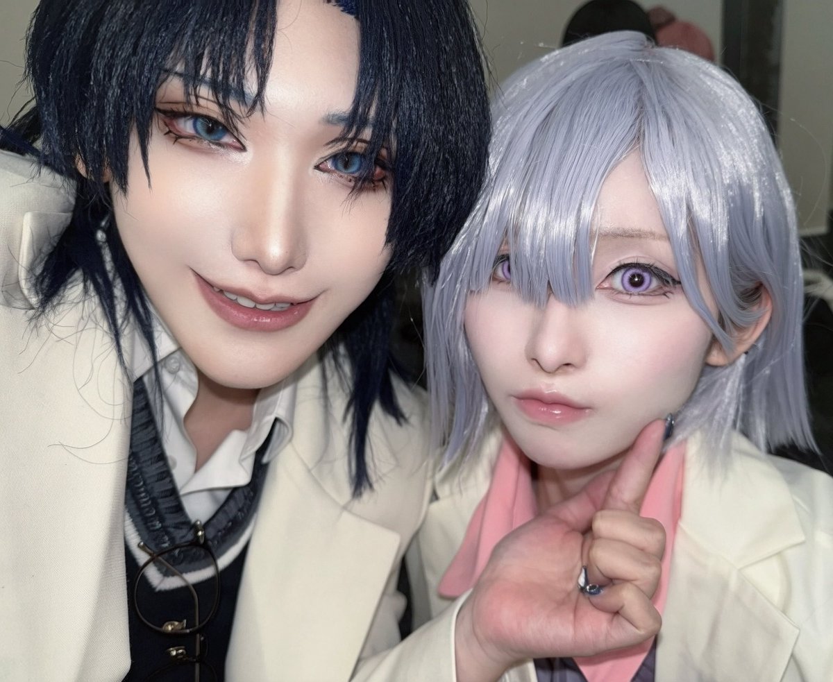 pampam_cos's tweet photo. ジャナイず 🏰🍬みゃ💖かわゆ💖(528キメェ！！！してもらいたくて) https://t.co/ZR9vIBGFK7