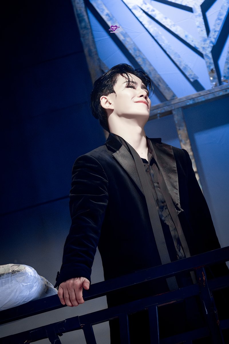 Violet__Garden's tweet photo. 💜260328 비스티   
이재현 | 정동화 https://t.co/LRKVPVQTOV