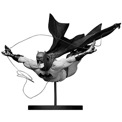 BuzzMelvin's tweet photo. @Ssnyder1835 Would go so well with my Dickbats Jock statue https://t.co/sTvDjxZ3Gb