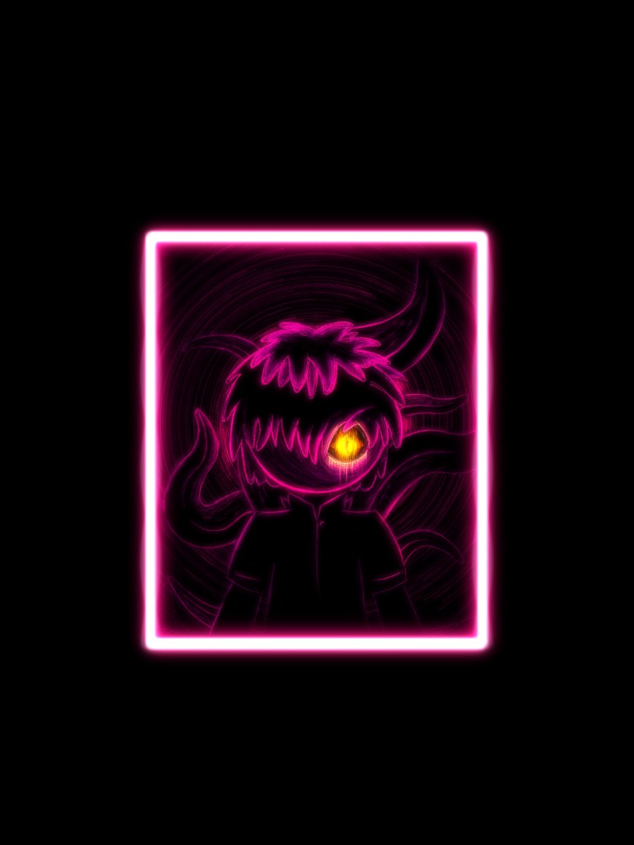 Plusio_X's tweet photo. Eldritch

#digitalartㅤ #disturbing #eldritch #handdraw #artㅤㅤㅤㅤ https://t.co/ZbbDSutA4w