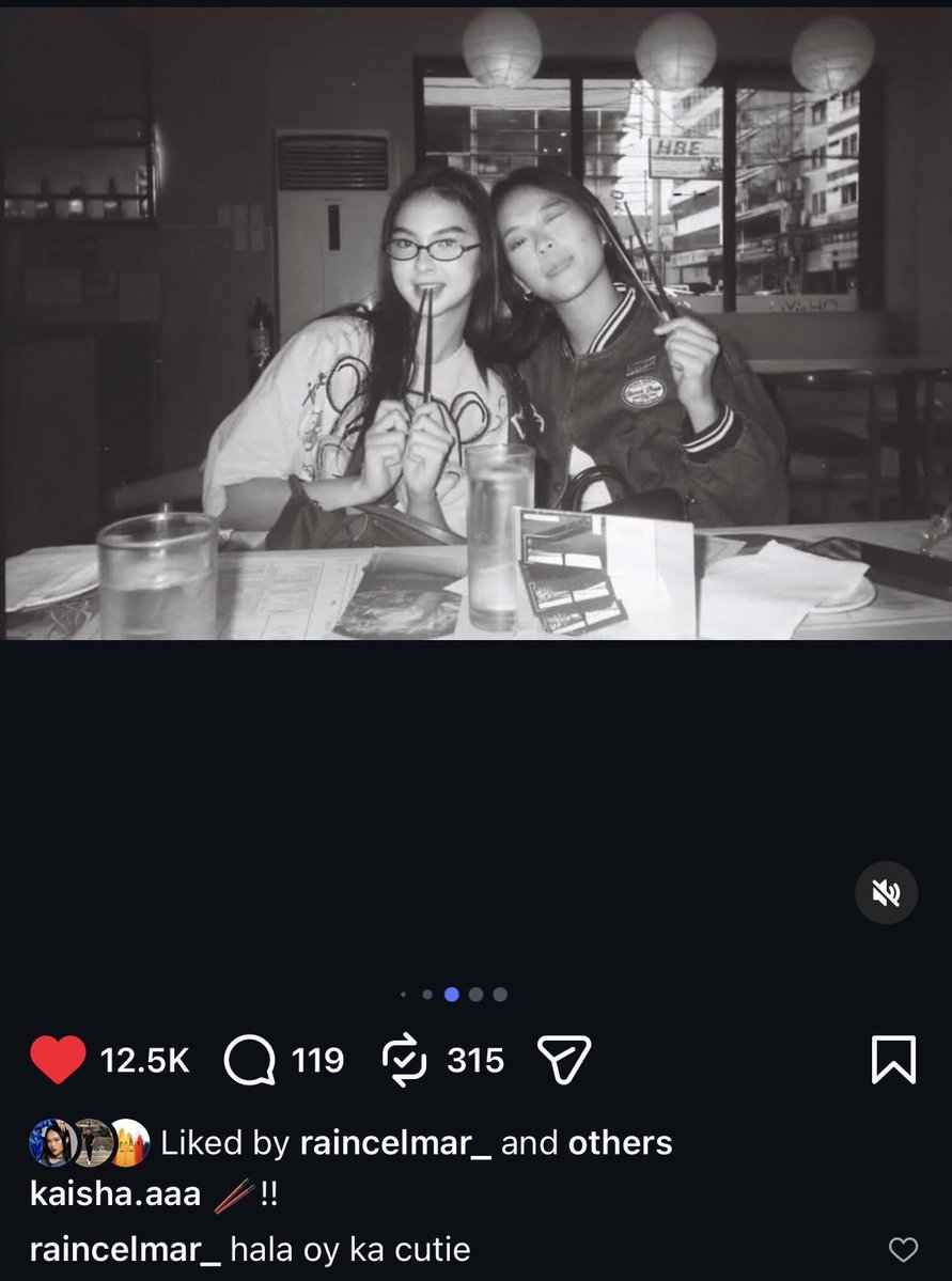 KaiRain23's tweet photo. So sila lang may solo pic sa dump nya ngayon??  advance ata calendar nya
bukas pa po anniv natin presi👉👈
#KaiRain https://t.co/LbDuq2KK4a