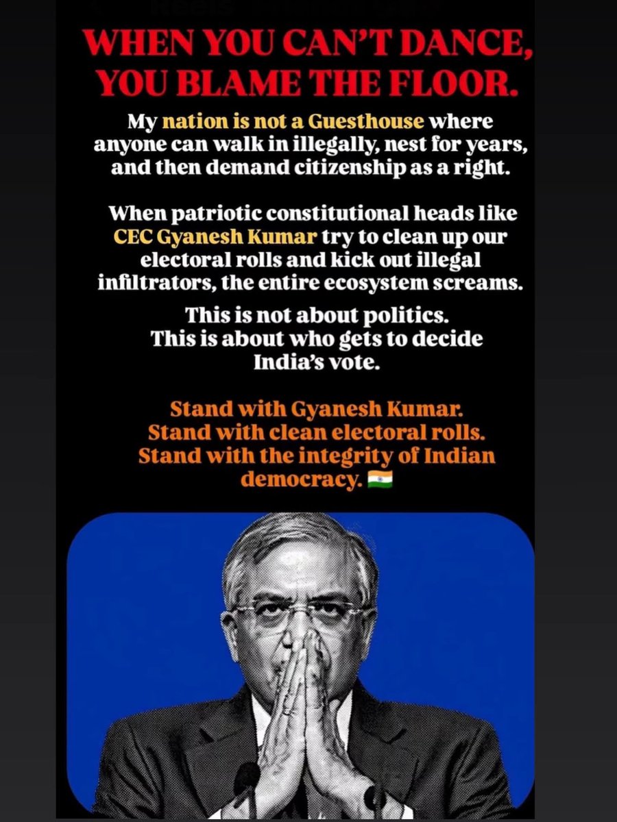 Sumit_makkar007's tweet photo. @ECISVEEP @PMOIndia @narendramodi @AmitShah https://t.co/XQemTk28Gi