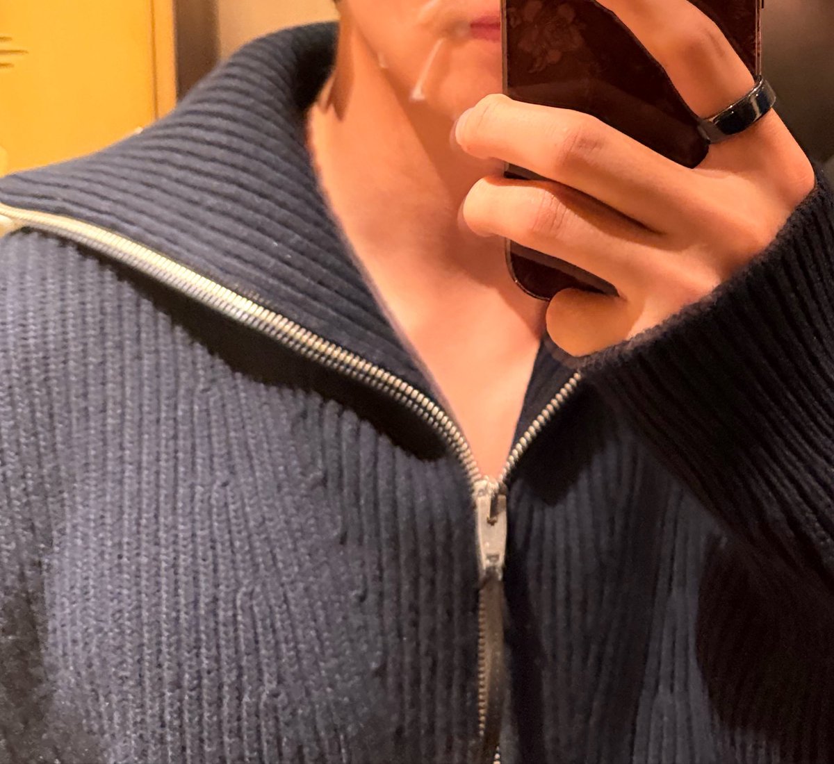 vanteisboring's tweet photo. pag lactating talaga malaki dede no? tapos dalawa pa sumususo sayo https://t.co/PR1Z92zdUR