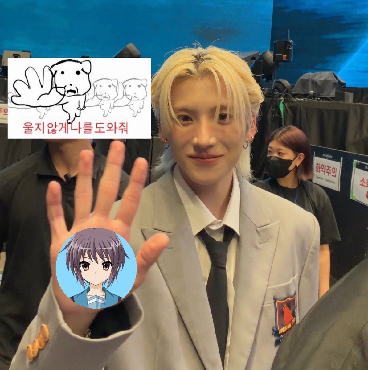 _unoll's tweet photo. @catzetype @ruakkikki https://t.co/vDPDRnR9tb