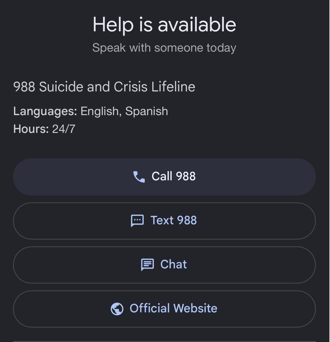 DJ_Joseph_'s tweet photo. Rest in peace to one of my oldest friends. He killed himself and died yesterday. I urge u all, no matter how hopeless it made be, to seek help. There are people who love you and cherish you more than you could imagine. Life is a gift, and you make it better for others by existing https://t.co/8OpcqjAK1L