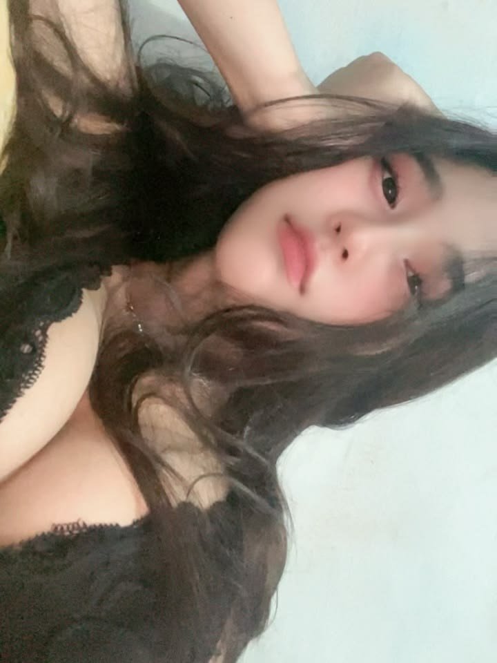 PutrigoddesAsia tweet picture
