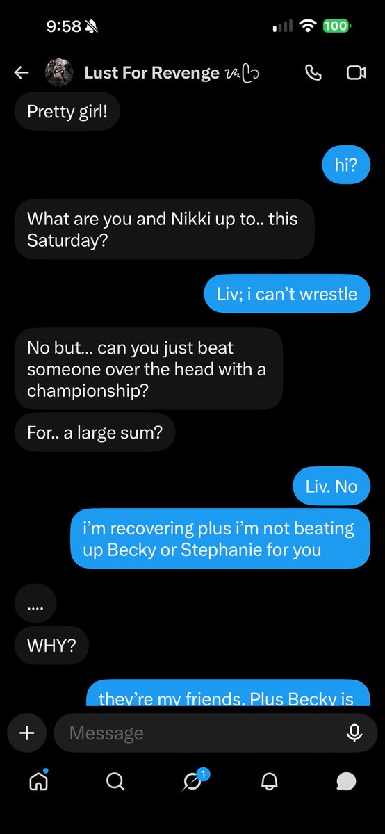 thebriebell's tweet photo. like what the fuck… https://t.co/NtT0h0OvM9