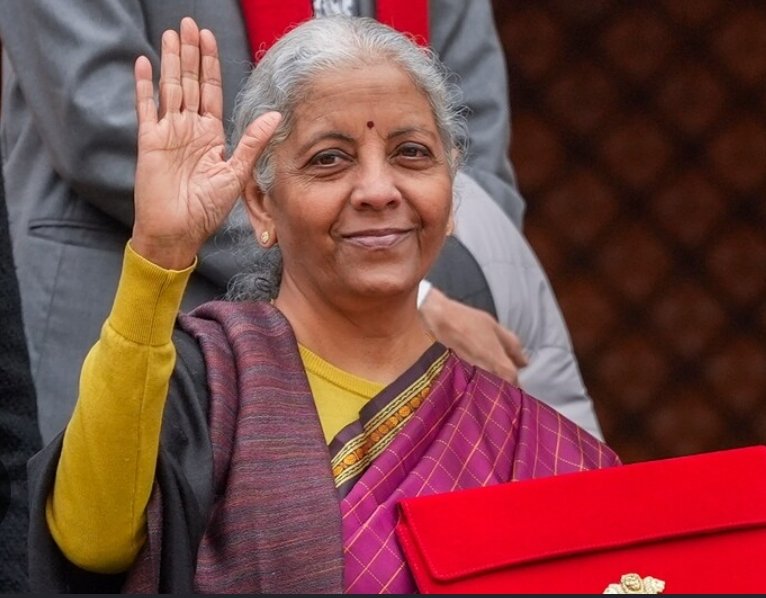 ShadowSakshi's tweet photo. 🚨🚨

Just Breaking:
निर्मला जी की निर्मल लूट :

देश में एक नहीं कई ज्ञानेश कुमार  है ।

लखनऊ के @IncomeTaxUPeast #BPU के अधिकारियों द्वारा एक और  Rs 50 0000000.00  का घोटाला ।

@nsitharaman
@nsitharamanoffc
@cbic_india
@CVCIndia
@CBIHeadquarters
@FinMinIndia
@DFS_India
@incometaxindia

गलती एक बार होती है बार बार की गई गलती भ्रष्टाचार और रिश्वत खोरी कहलाती है 

निर्मला जी आपके अधिकारी आखिर कितने बड़े रिश्वतखोर है एक उदाहरण और देखिए ।

#BBDGROUP के सनब्रीज़- I की दो और बेनामी जमीन जांच के दायरे से बाहर करी ।

आखिर क्यों ? 

👉खसरा संख्या 274 स - एरिया .1790 हेक्टेयर बेनामी दार प्रमोद कुमार 

👉खसरा संख्या 274 स - एरिया .3560 हेक्टेयर बेनामी दार धर्म सिंह

ध्यान  दे ये दोनों जांच में पहले से बेनामी दार है ।

❓ये जमीन इस लिए छोड़ी गई क्योंकि इस जमीन 1000 करोड़ के टावर खड़े है । 
आखिर बिल्डर विराज कंस्ट्रक्शन #लखनऊ ने मंत्रालय और अधिकारियों को कितनी रिश्वत दी ? 
❓अधिकारियों पर कार्यवाही क्यों नहीं ?
❓आखिर ये अधिकारी सरकार को कब तक हजारों करोड़ का चूना लगाते रहेंगे ।