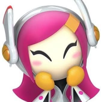 MagoCorpTM's tweet photo. ⚙️ Got into a bit of conflict, but it has been resolved now, at the expense of blowing up half of Megaquarters. I shall be resting now! Hopefully my beauty sleep isn't interrupted by any racket.. Goodnight ! https://t.co/uLWUQwcDCy