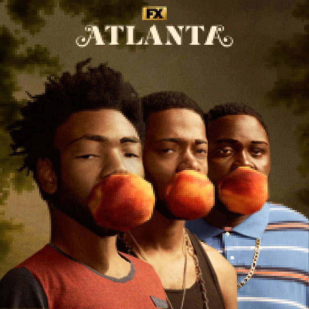 swagsumm0ner's tweet photo. ps2 graphic Atlanta cover https://t.co/61ISxEmPkc