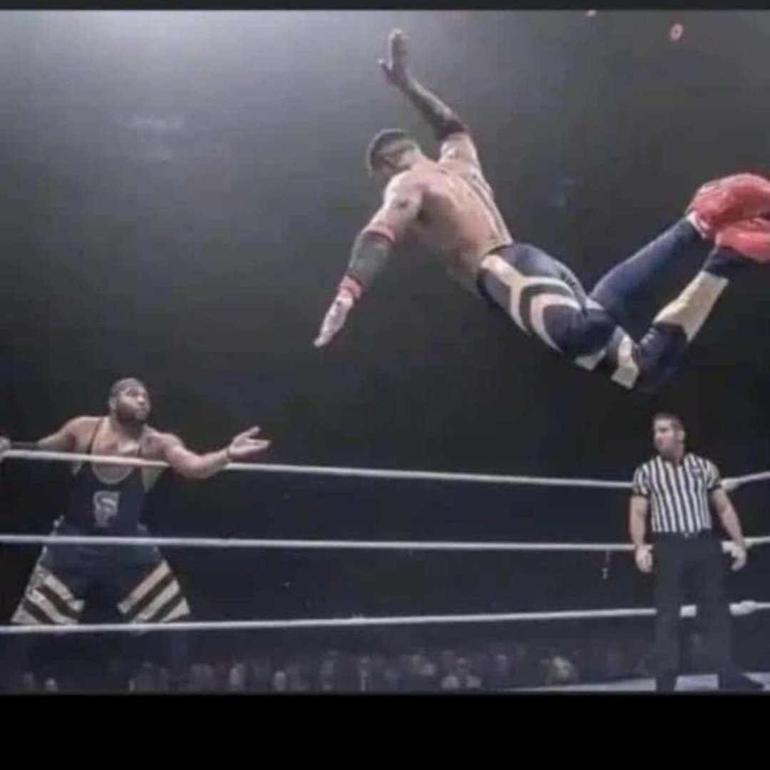 kutaicarstro's tweet photo. @Sittohamza Kenya to Ethiopia 😂 https://t.co/MaMq6kHFxN