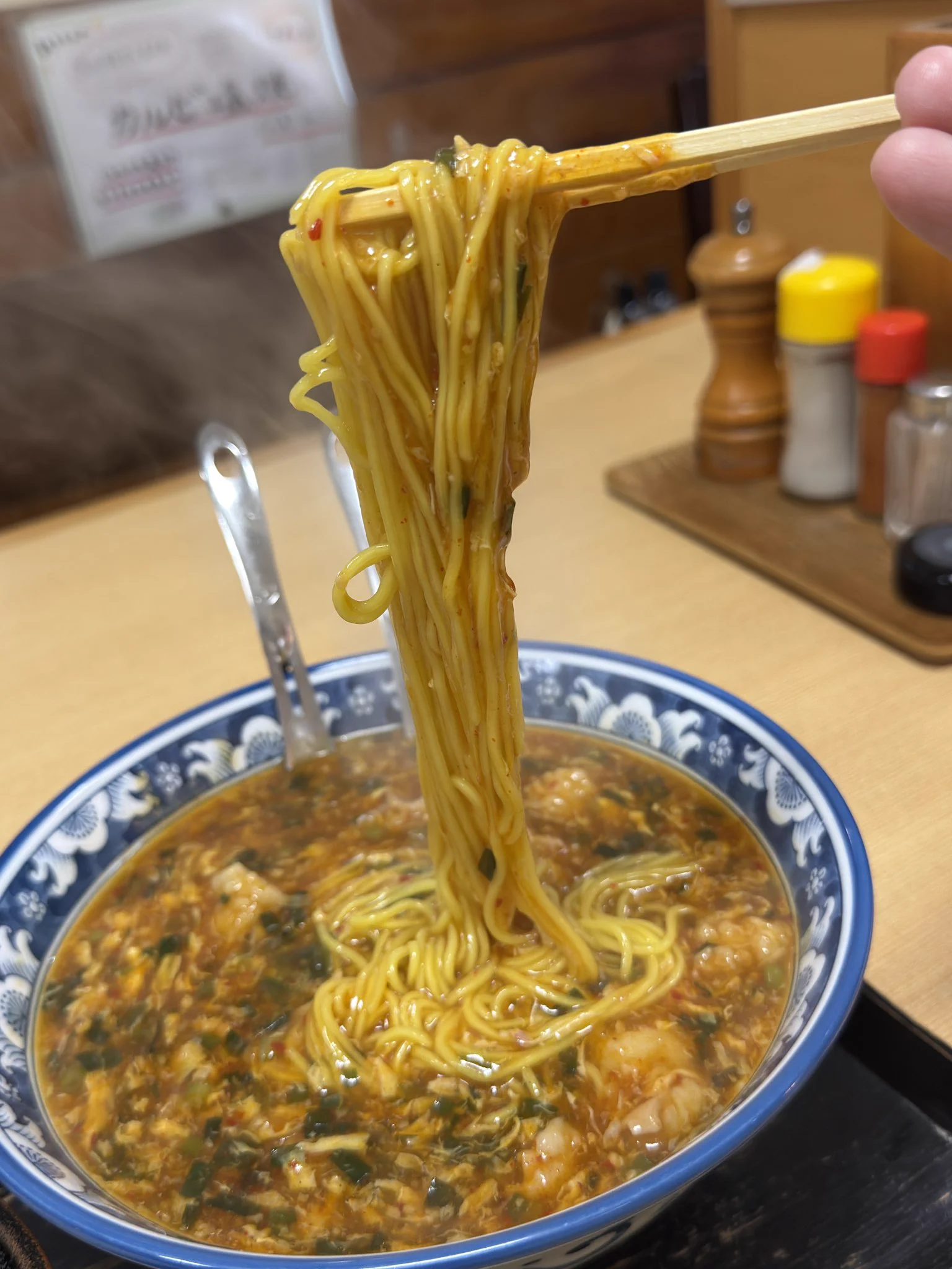 ℚ(きゅう) on X: 