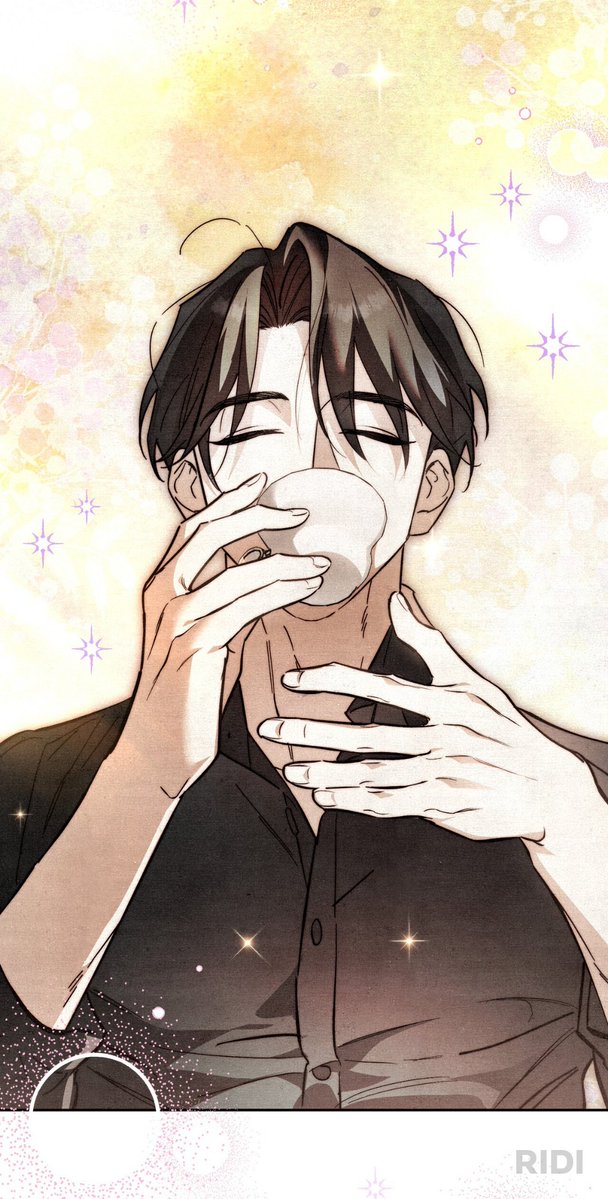 harangnovel's tweet photo. 정주행중인데 지오가 너무 아름다움 https://t.co/ucnT0UWUqD