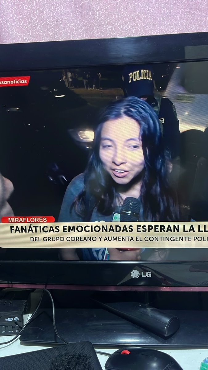 koostw_'s tweet photo. @ithvnath ELLA FUE HASTA EL AEROPUERTO Y LOS SIGUIÓ HASTA EL HOTEL https://t.co/V7gs7uo9nt