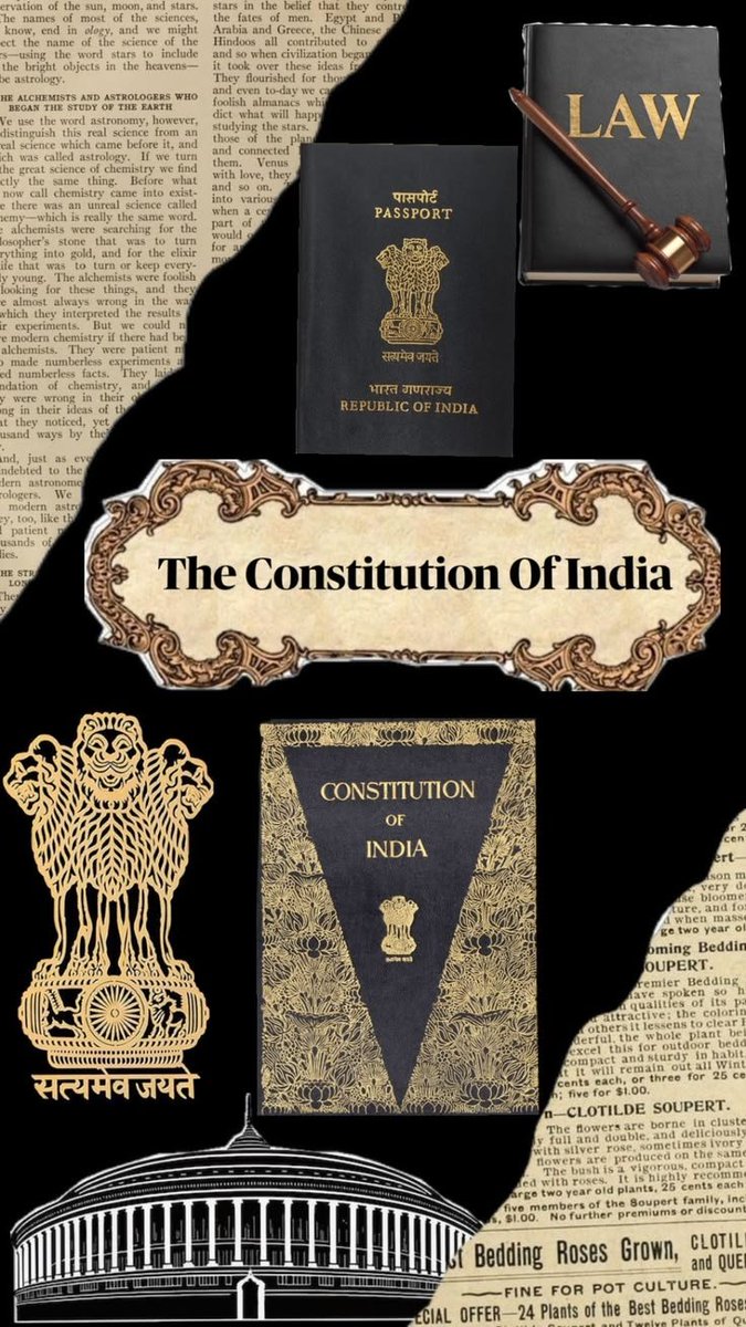 BerenMK73019710's tweet photo. भारतीय संविधान हा देशाचा आहे. एकट्या आंबेडकरी,बौद्ध समाजाचा नाही.जे हे एकटे धडपड करीत असतात संविधान वाचविण्याकरिता..

संविधान संपणे म्हणजे मनुवादी सत्ता प्रस्तापित करने होय.

तर मॉयनारिटी मुस्लिम, जैन, ख्रिश्चन ई सगळ्यांचे अधिकार संविधानात आहेत.
लढा आम्ही लढतो बाकी मलाई खातात. https://t.co/KumTmChQXb