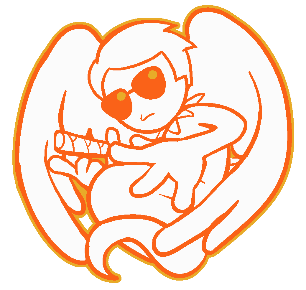 entropicbias's tweet photo. new keychains and stickers!! arasol, meowrails, davesprite, and jasprosesprite! thank you guys for 400+ sales!! :D 
https://t.co/LJtlzBGfT5 https://t.co/2LK4nmGuP3