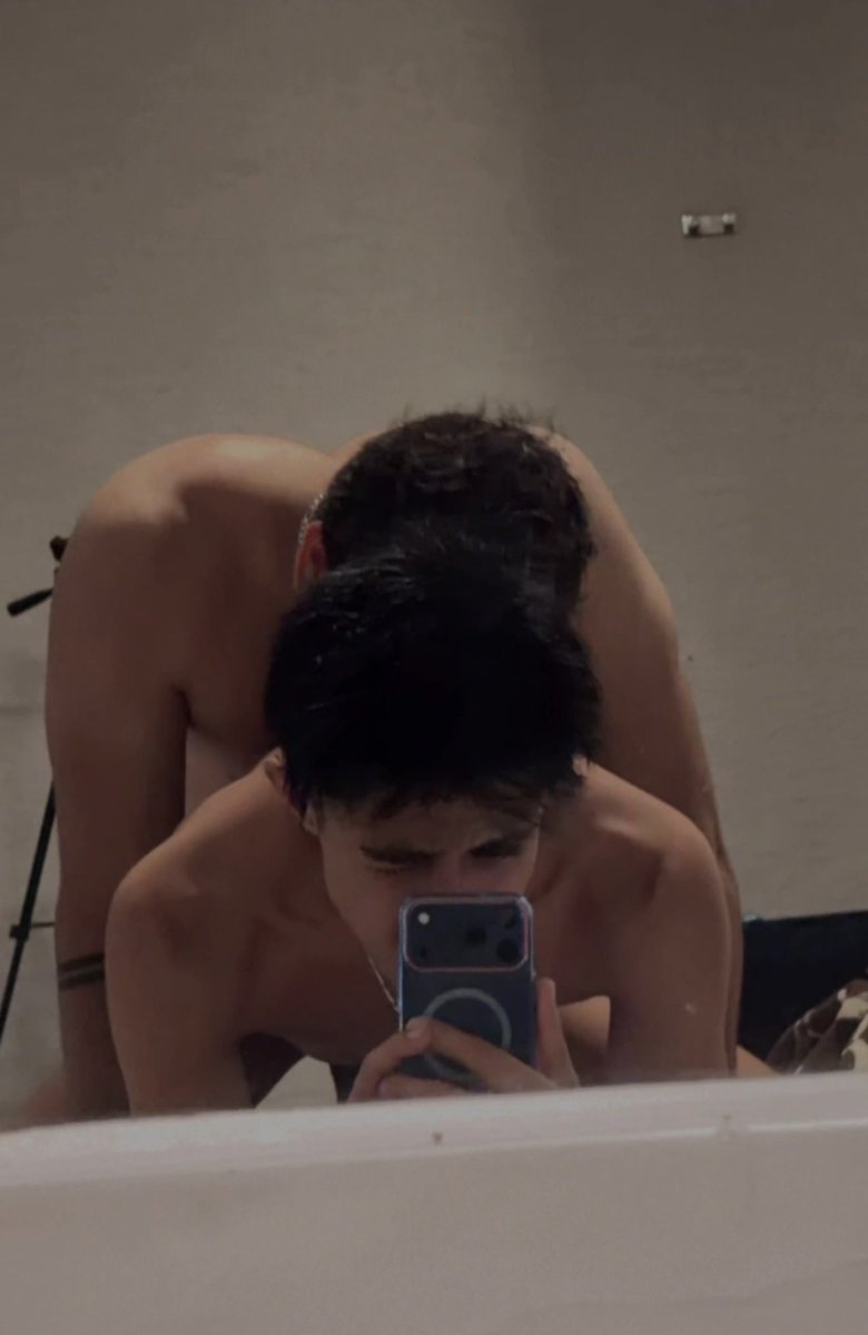 Yoosthin_'s tweet photo. Sigueme y dale RT para recibir un video gratis 🤤🔥

En insta // en Telegram https://t.co/EZsYWZPUUl