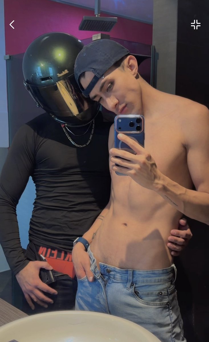 Yoosthin_'s tweet photo. Sigueme y dale RT para recibir un video gratis 🤤🔥

En insta // en Telegram https://t.co/EZsYWZPUUl