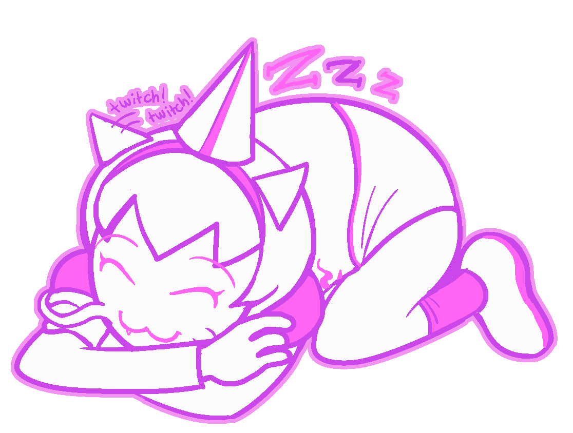 entropicbias's tweet photo. new keychains and stickers!! arasol, meowrails, davesprite, and jasprosesprite! thank you guys for 400+ sales!! :D 
https://t.co/LJtlzBGfT5 https://t.co/2LK4nmGuP3