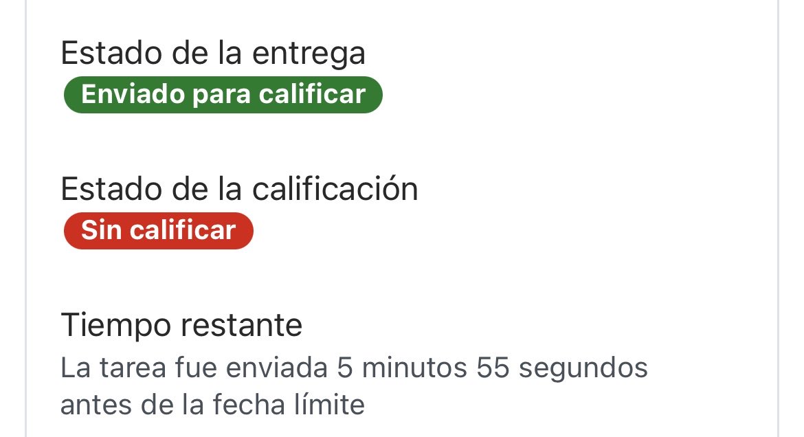 everlenore's tweet photo. acabo de vivir el peor día de mi vida https://t.co/zNA8Ydypgd