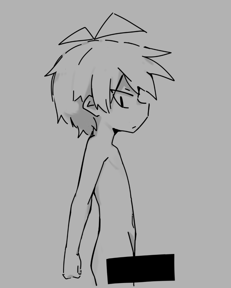 _NIckRough_'s tweet photo. practice https://t.co/xq6XMVktI6