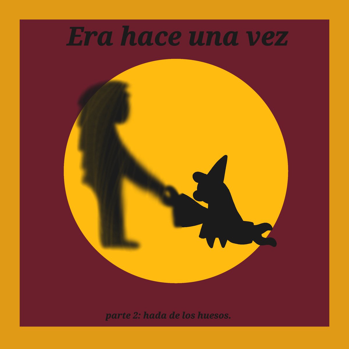 MStoeff97500's tweet photo. Saludos, este sería mi segundo oc para la dinámica de las #stingsonas espero que les guste.🧚♀️🦴🦴
#outersonas #itcamefromtheouterbacks https://t.co/P6OMXa0Voy