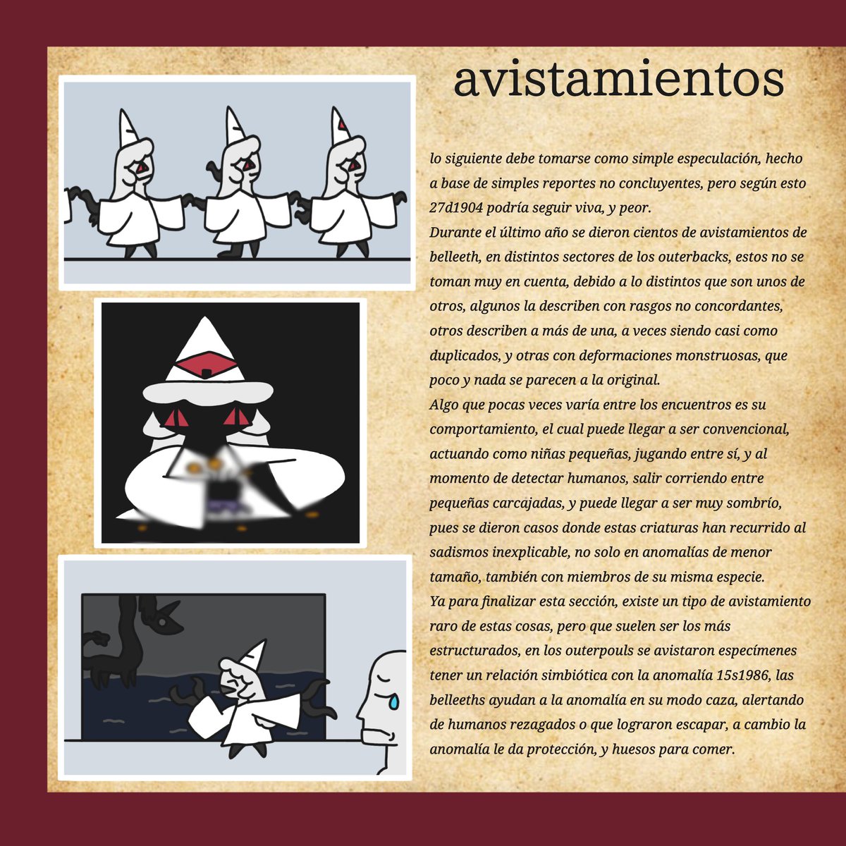 MStoeff97500's tweet photo. Saludos, este sería mi segundo oc para la dinámica de las #stingsonas espero que les guste.🧚♀️🦴🦴
#outersonas #itcamefromtheouterbacks https://t.co/P6OMXa0Voy