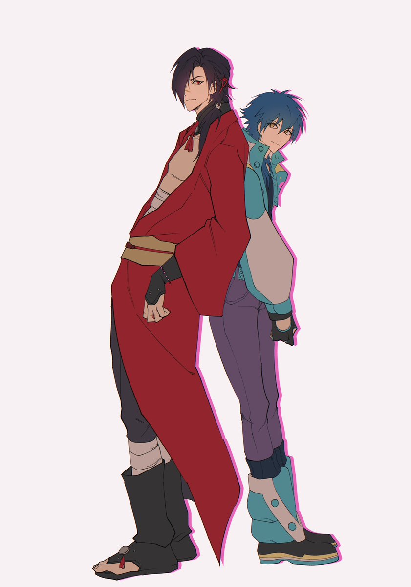 3angw0n3's tweet photo. #dmmd https://t.co/NSm5vA7gsn