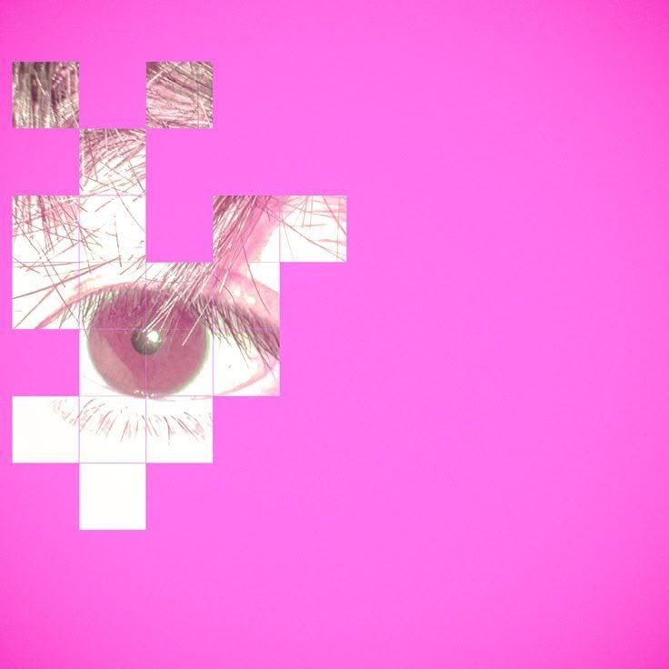 grung3leather's tweet photo. still stuck on déjà vu…. #pink https://t.co/3LznB9vbNs
