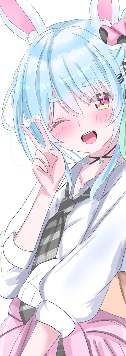 rinka_tatibana's tweet photo. 3期生 https://t.co/FBDoUMtbXt
